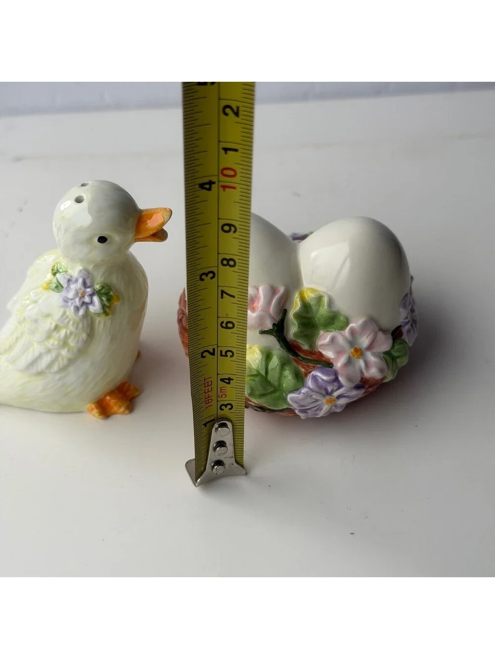 Avon springtime charm